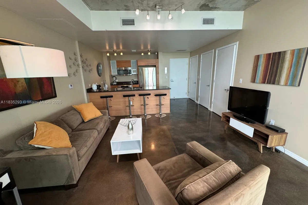 3301 NE 1st Ave # H2903, Miami FL 33137