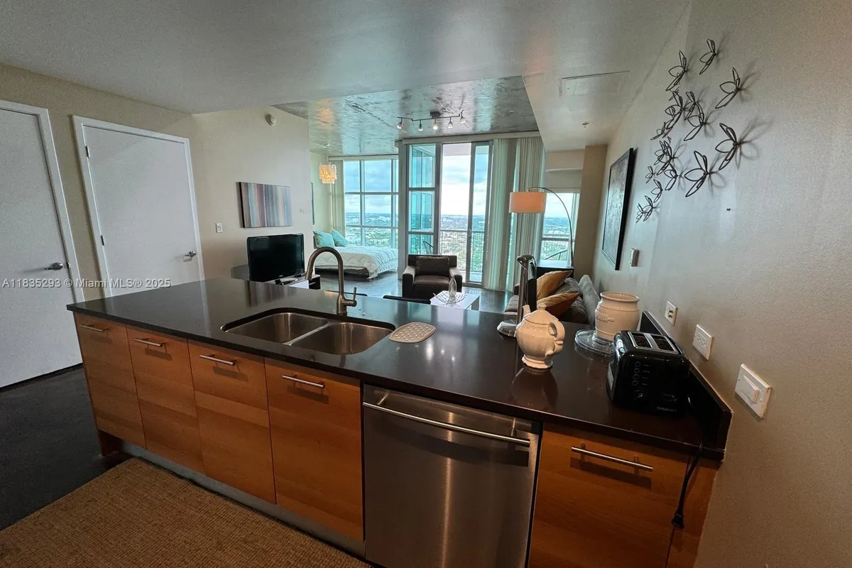 3301 NE 1st Ave # H2903, Miami FL 33137