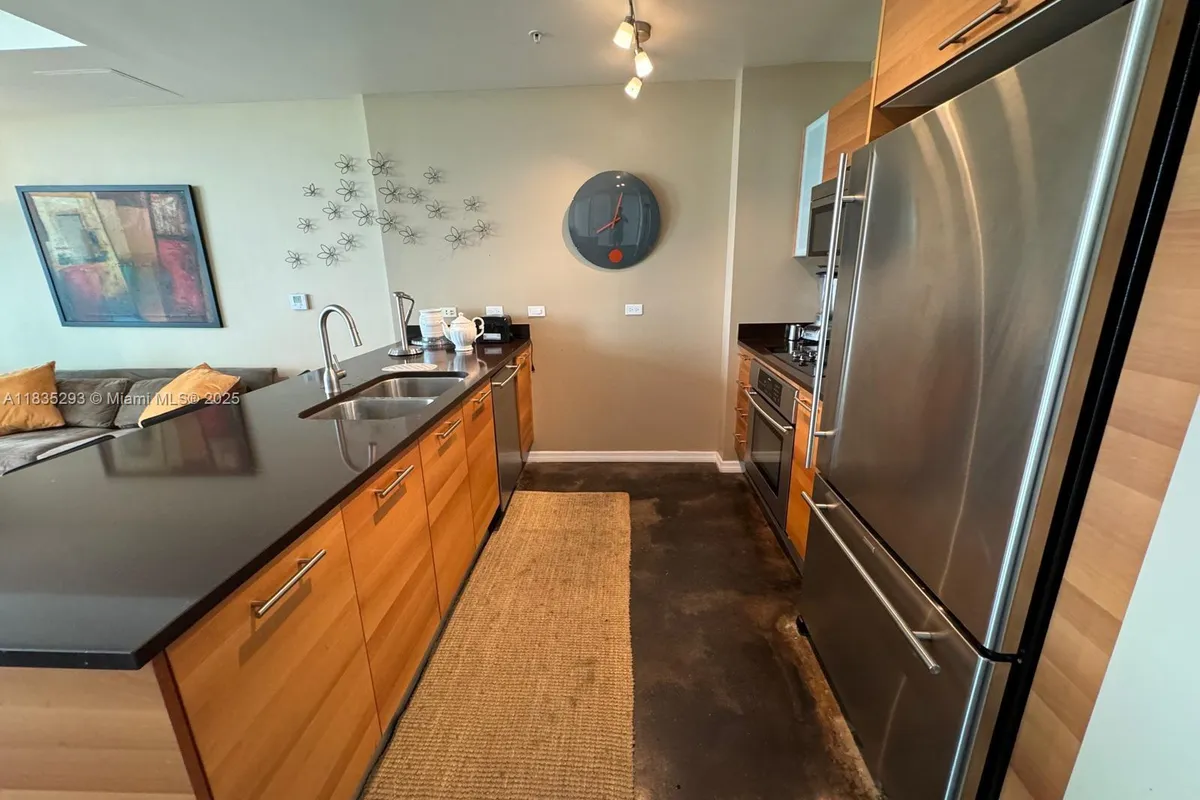 3301 NE 1st Ave # H2903, Miami FL 33137