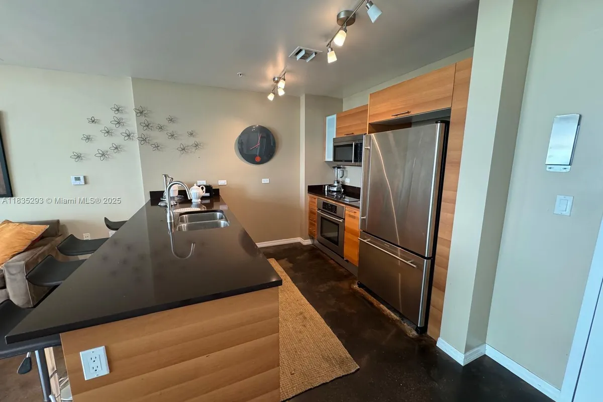 3301 NE 1st Ave # H2903, Miami FL 33137