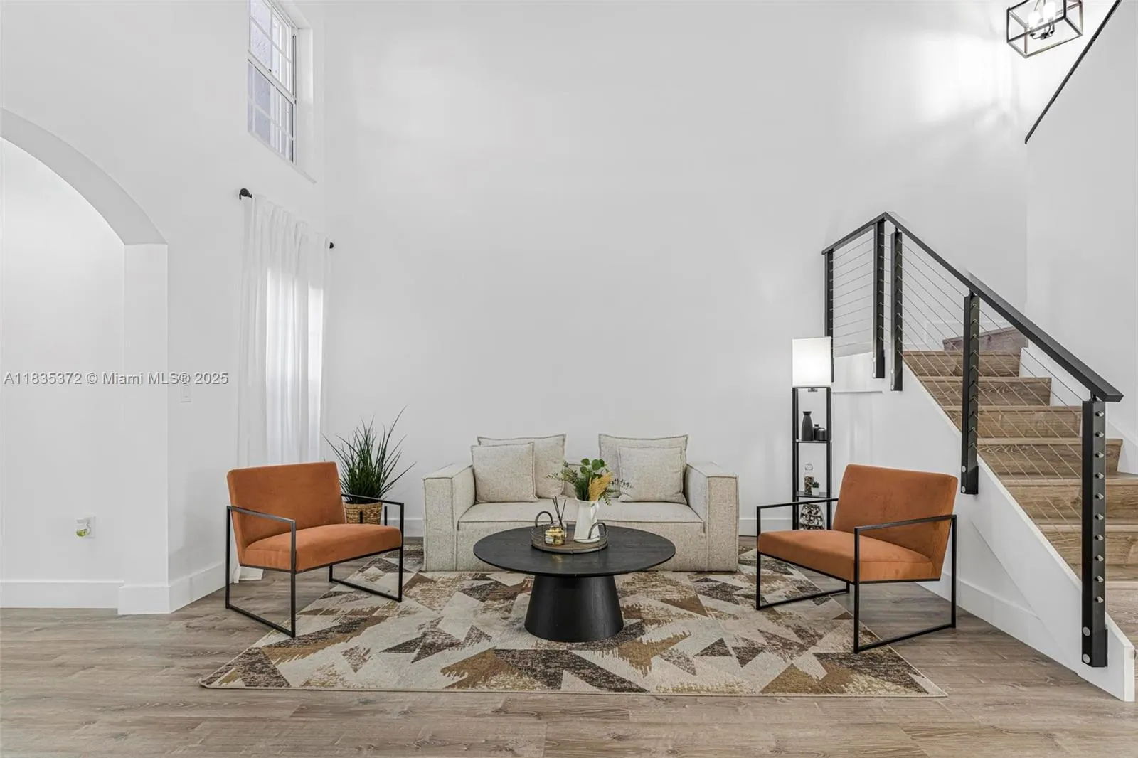 11532 SW 148th Path, Miami FL 33196