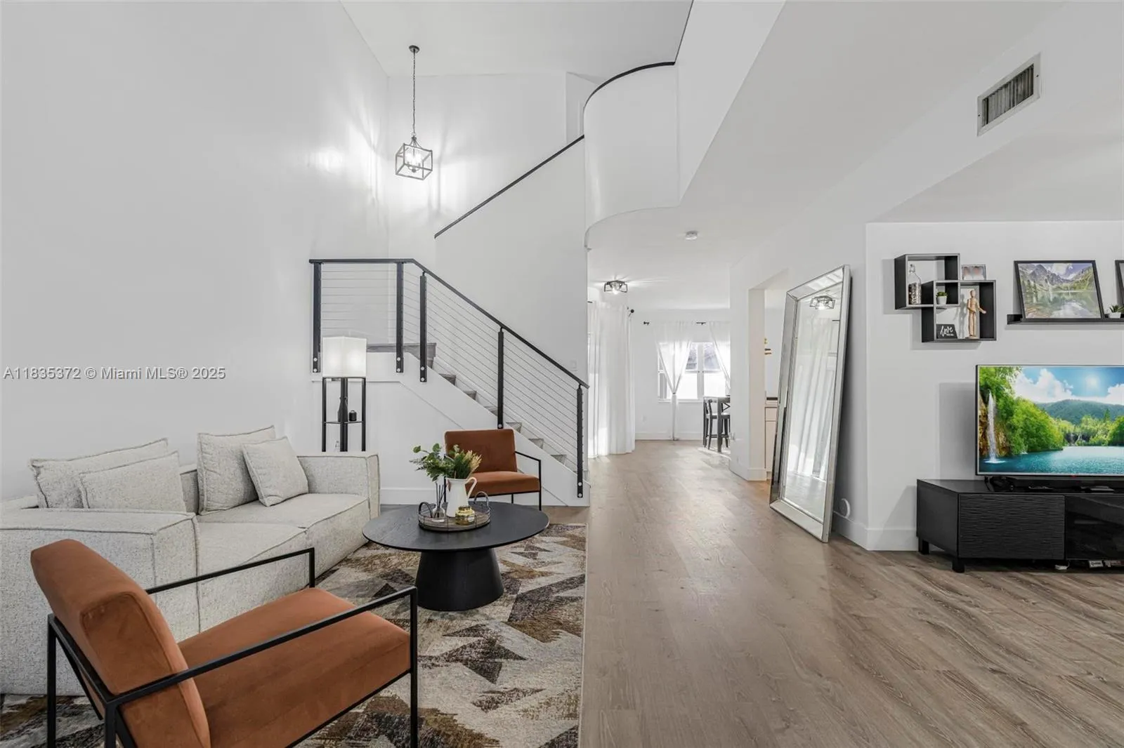 11532 SW 148th Path, Miami FL 33196