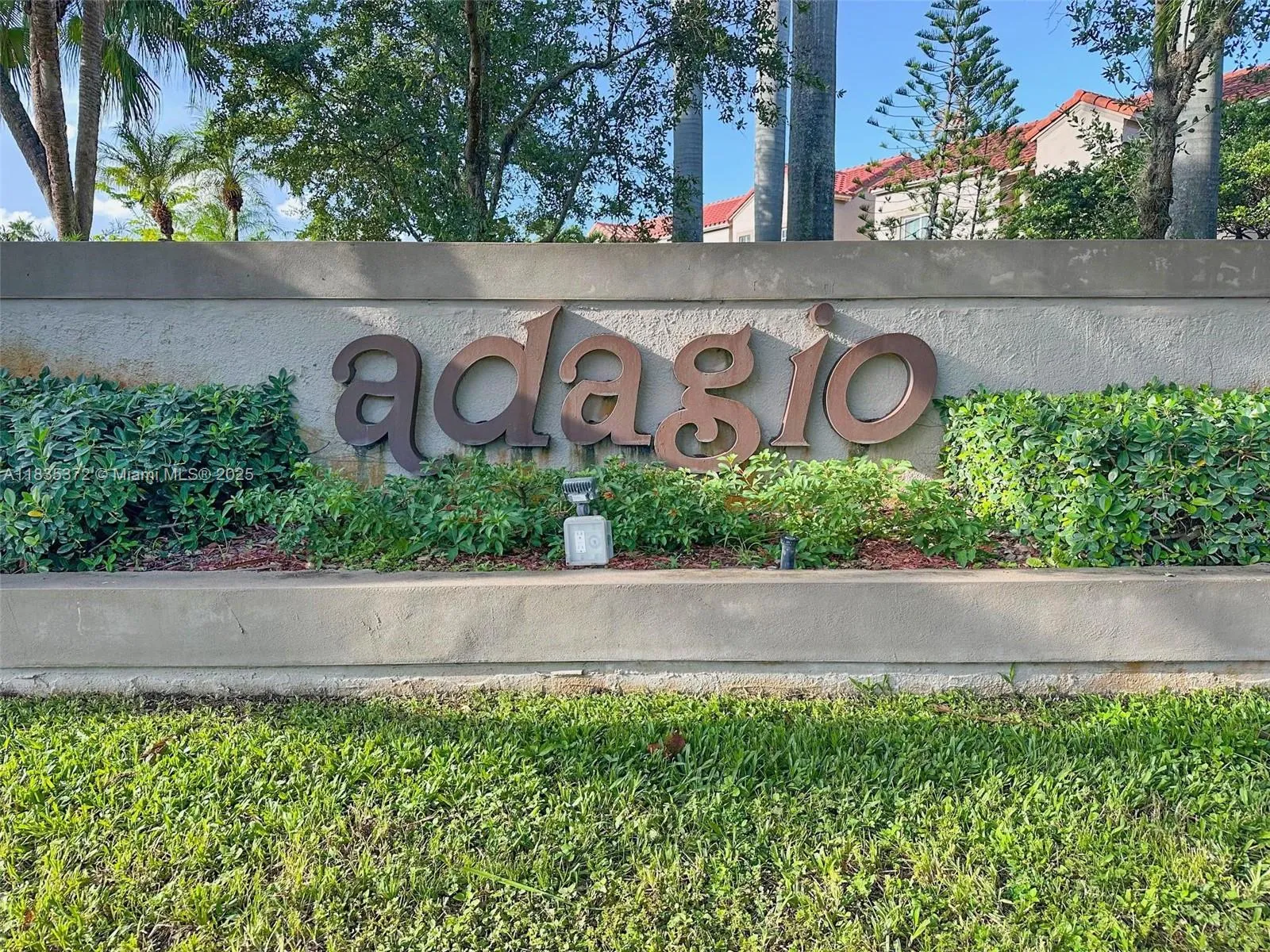 11532 SW 148th Path, Miami FL 33196