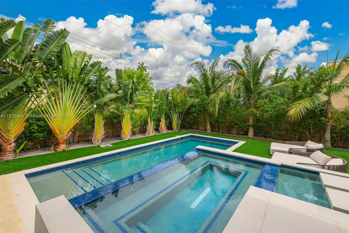 2355 Meridian Ave, Miami Beach FL 33140