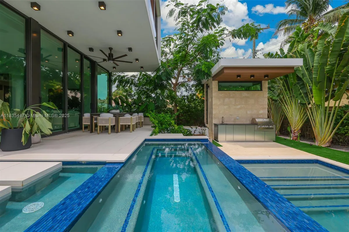 2355 Meridian Ave, Miami Beach FL 33140