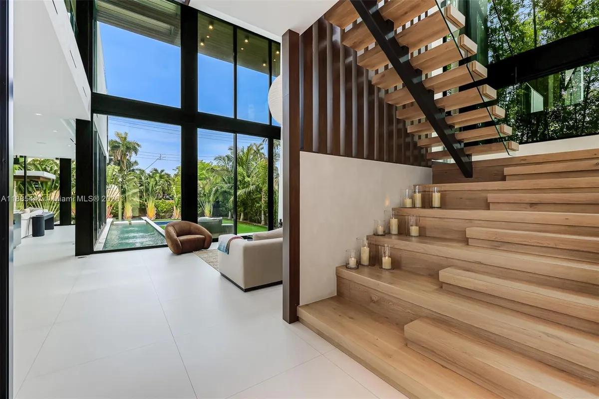 2355 Meridian Ave, Miami Beach FL 33140