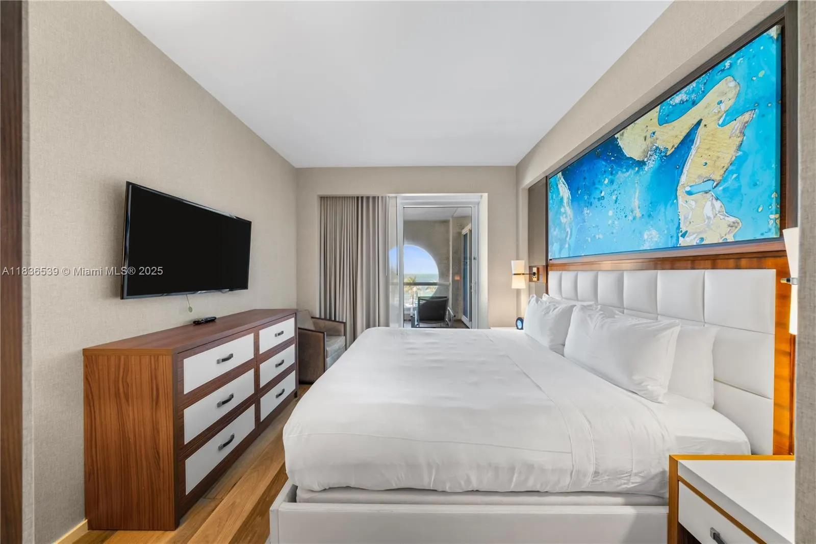 551 N Fort Lauderdale Beach Blvd # R201, Fort Lauderdale FL 33304