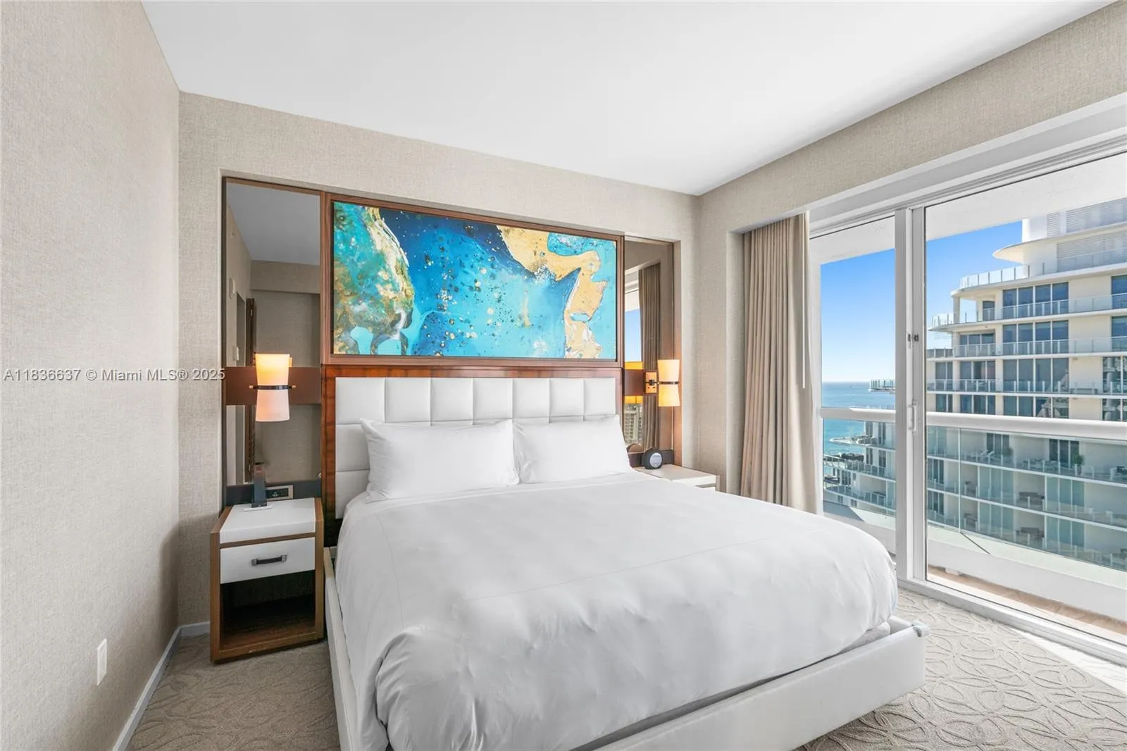 551 N Fort Lauderdale Beach Blvd # R2205, Fort Lauderdale FL 33304