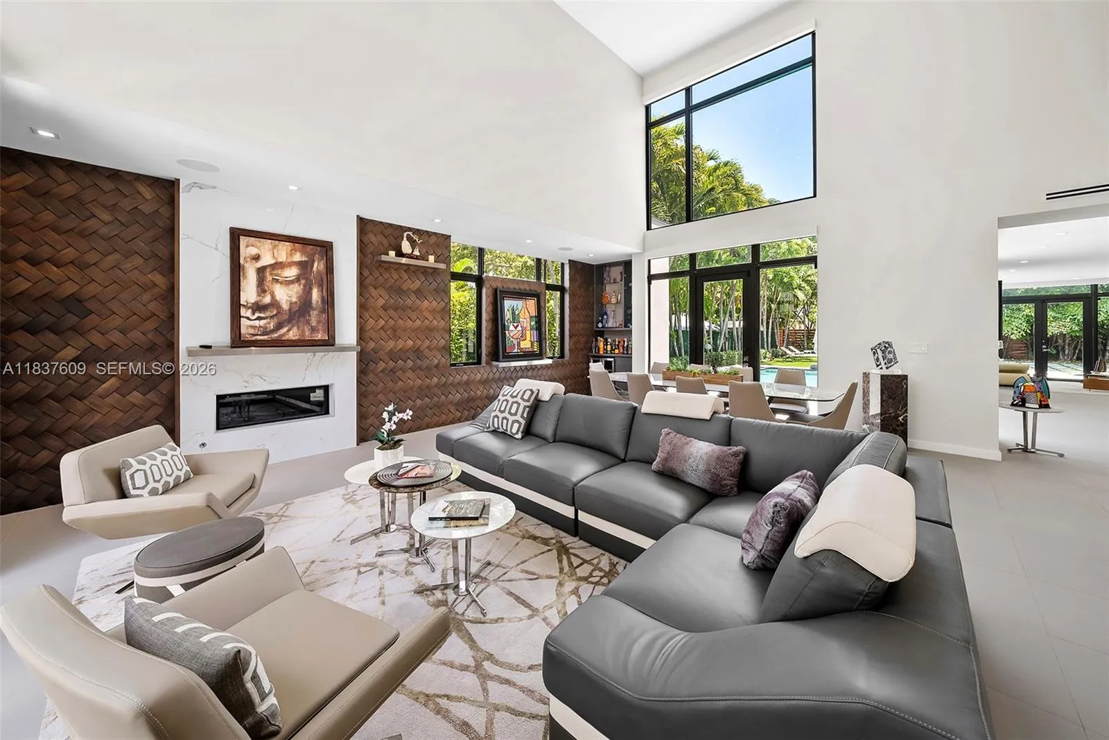 7621 SW 59th Ct, South Miami FL 33143