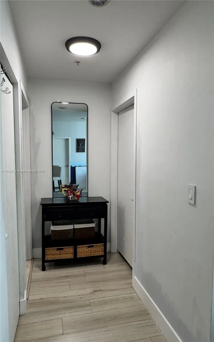 1111 SW 1st Ave, Miami FL 33130