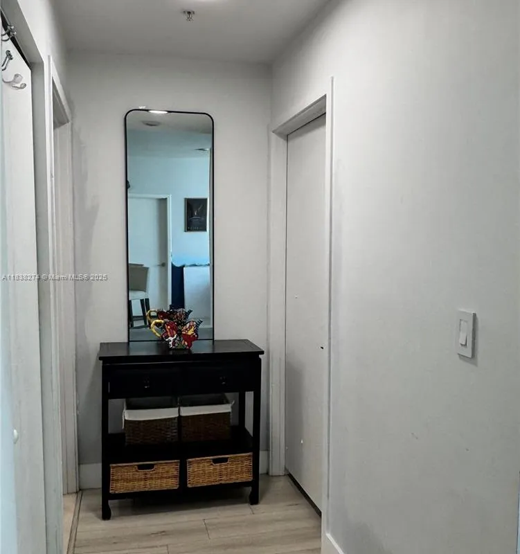 1111 SW 1st Ave, Miami FL 33130