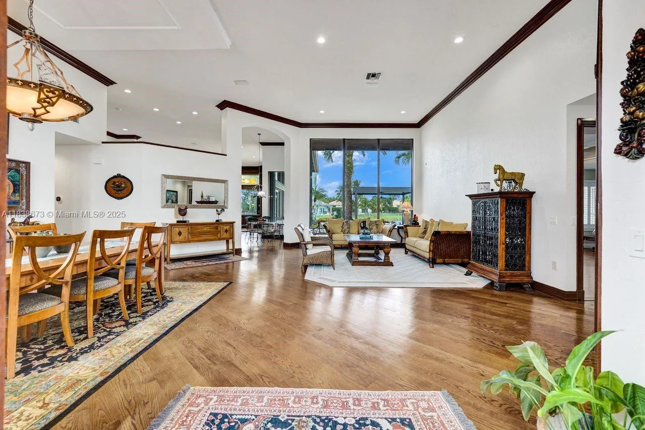 2914 Medinah, Weston FL 33332