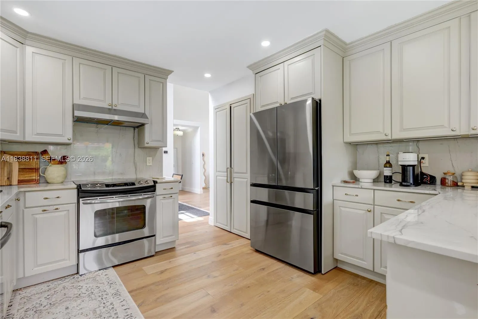 1503 NW 178th Ln, Pembroke Pines FL 33029