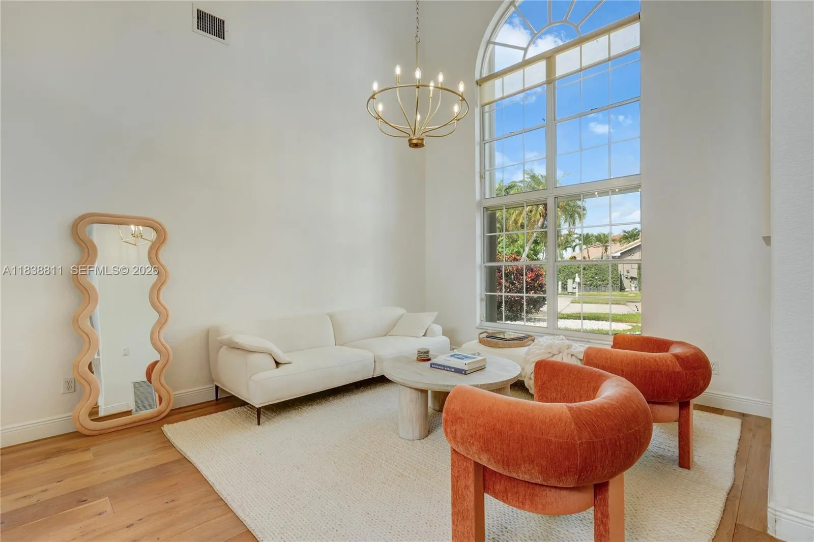 1503 NW 178th Ln, Pembroke Pines FL 33029