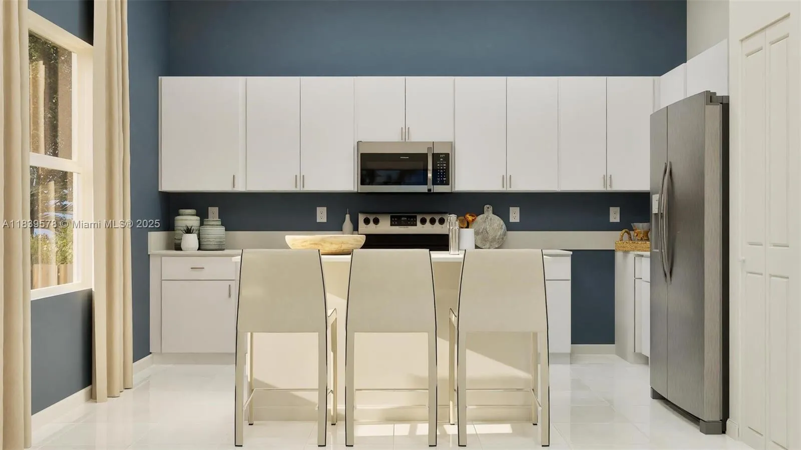 18849 SW 314 St, Florida City FL 33030