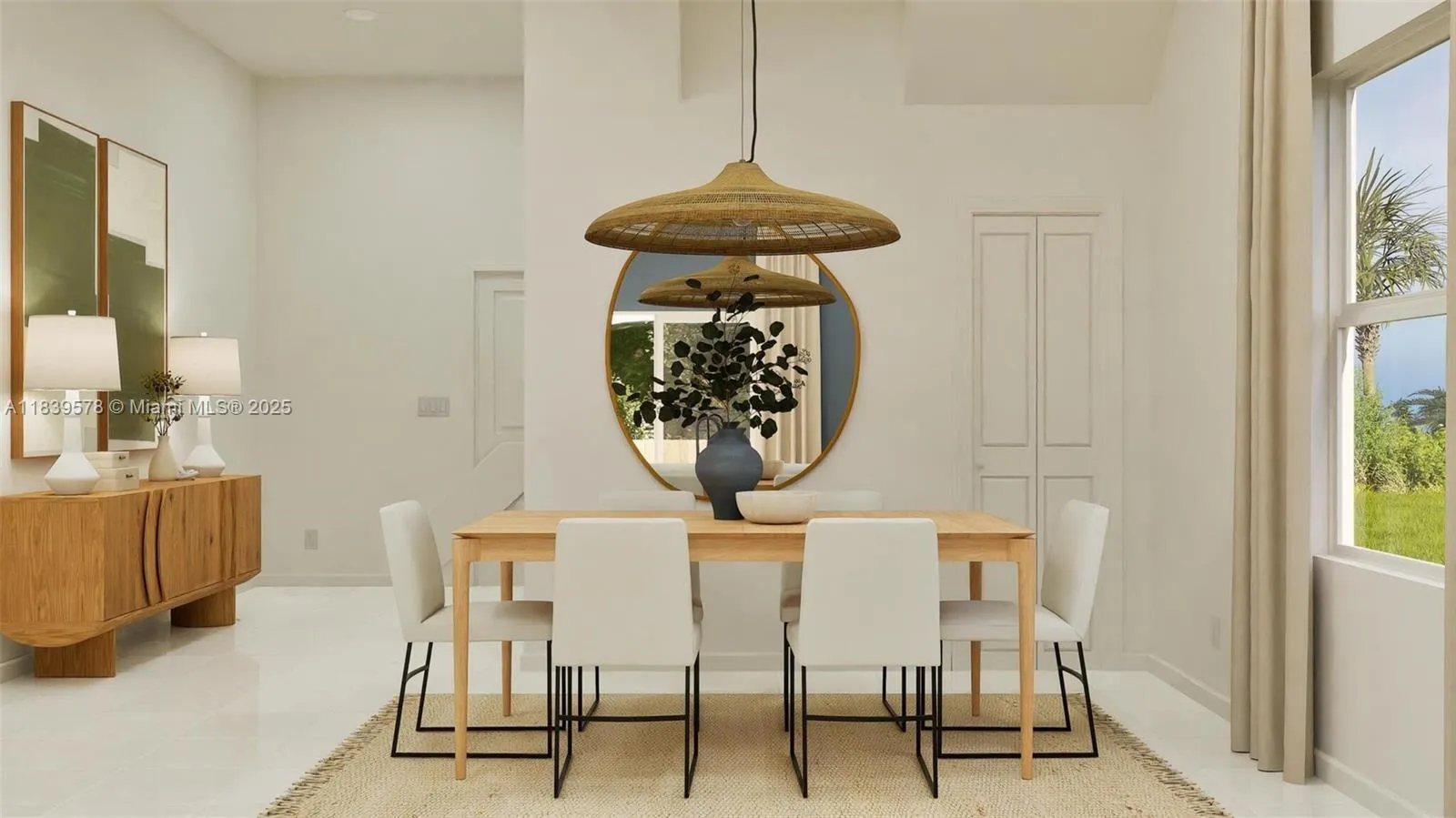 18849 SW 314 St, Florida City FL 33030