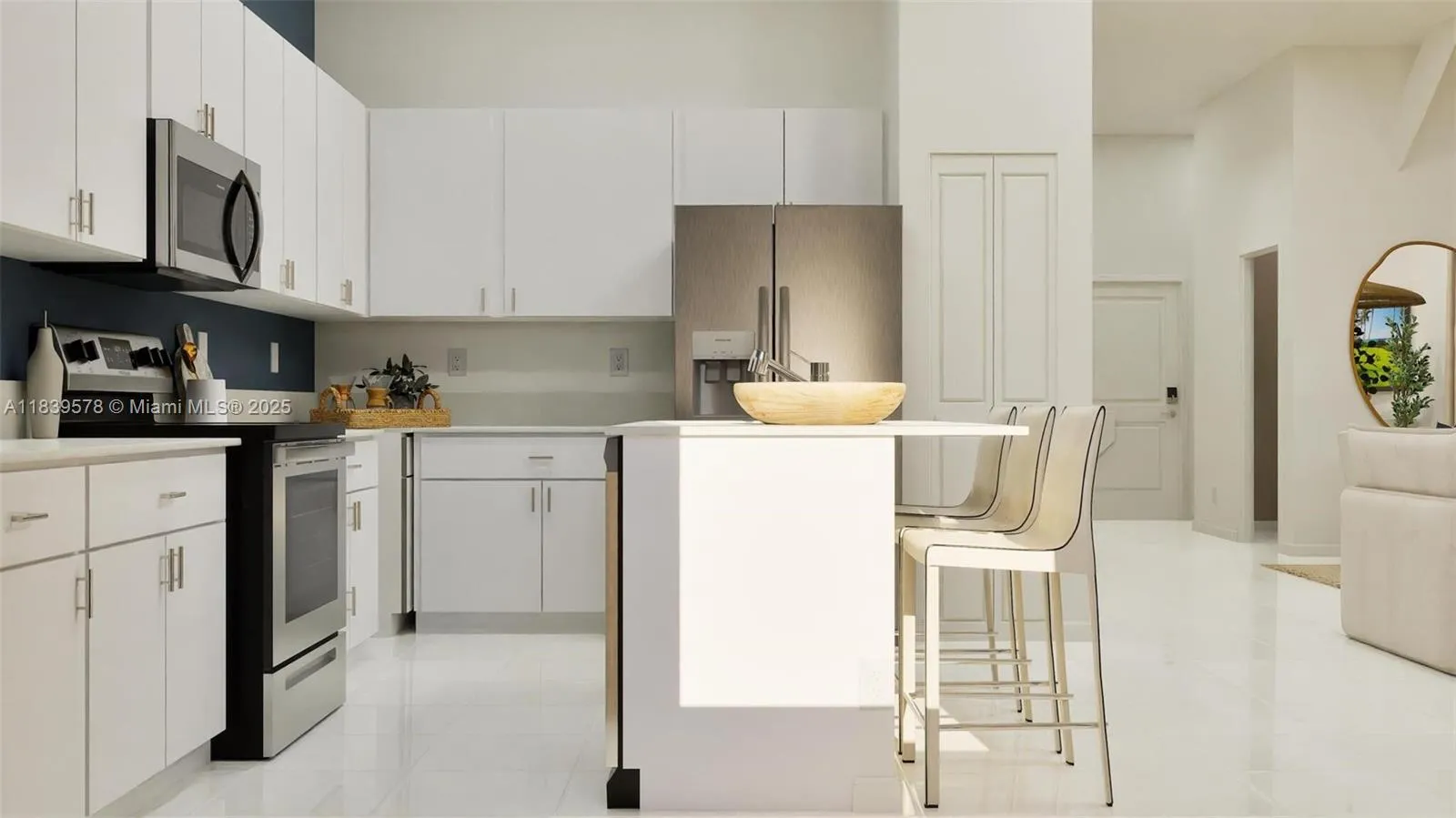 18849 SW 314 St, Florida City FL 33030