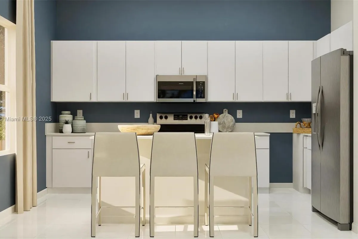 18849 SW 314 St, Florida City FL 33030