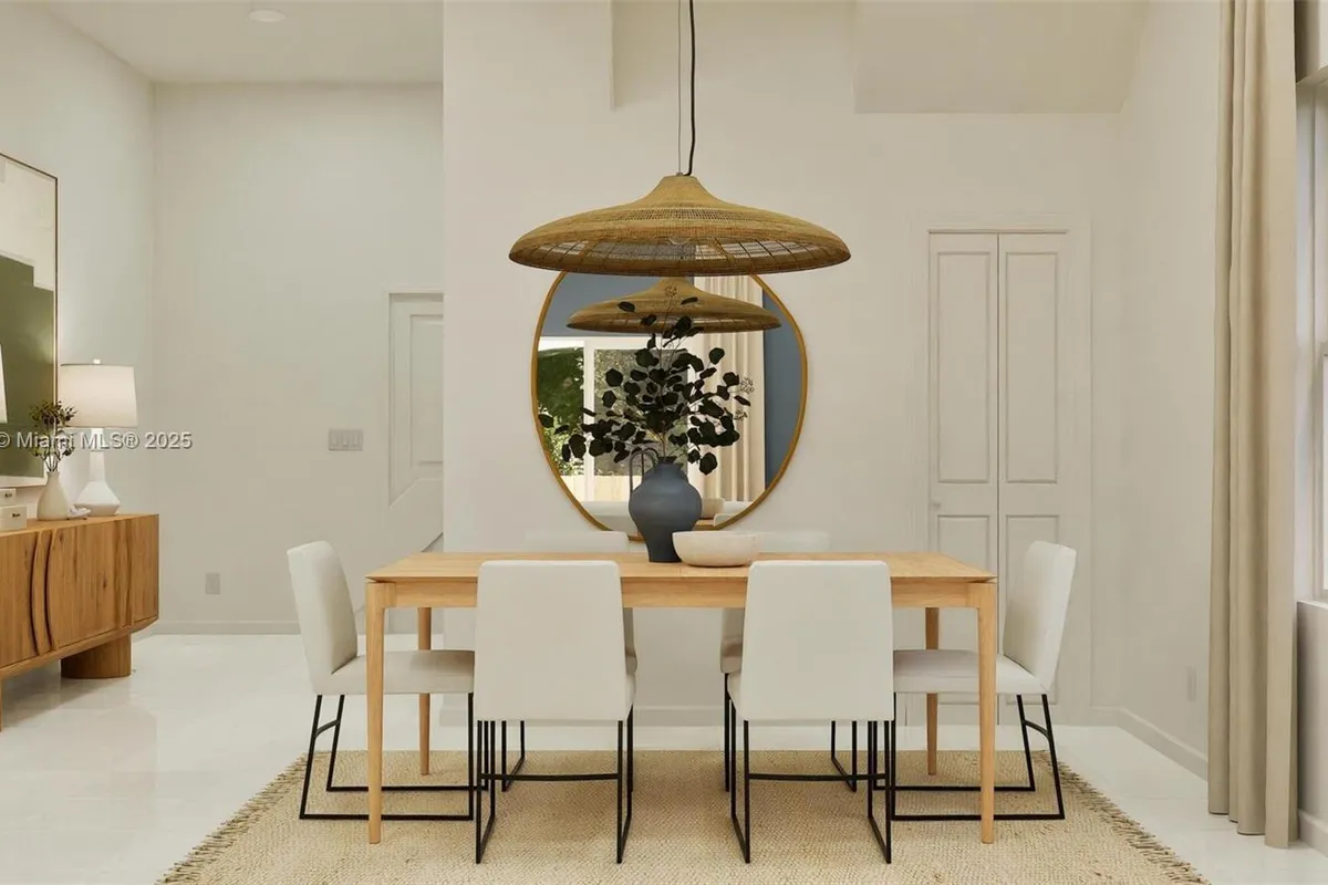 18849 SW 314 St, Florida City FL 33030