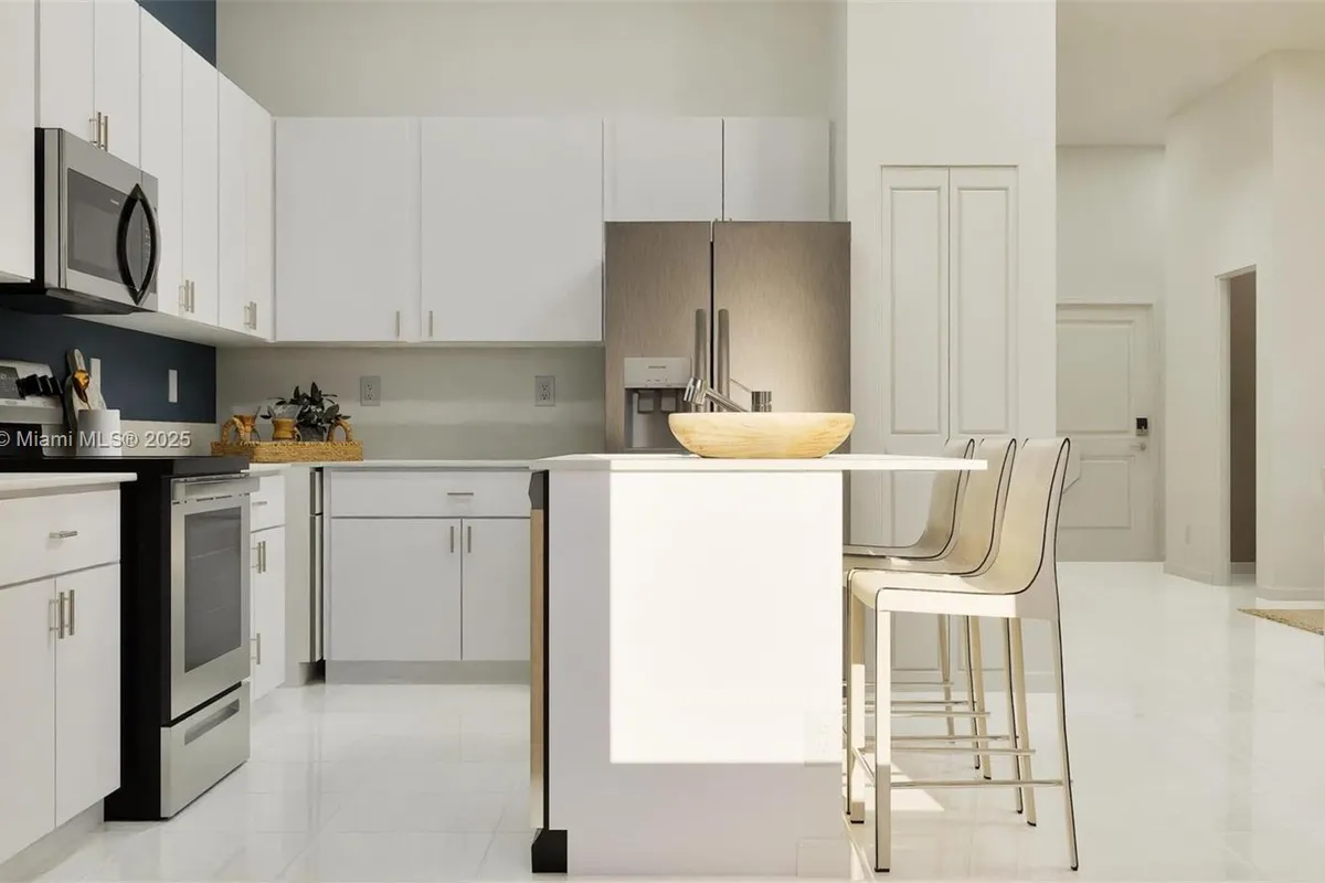 18849 SW 314 St, Florida City FL 33030