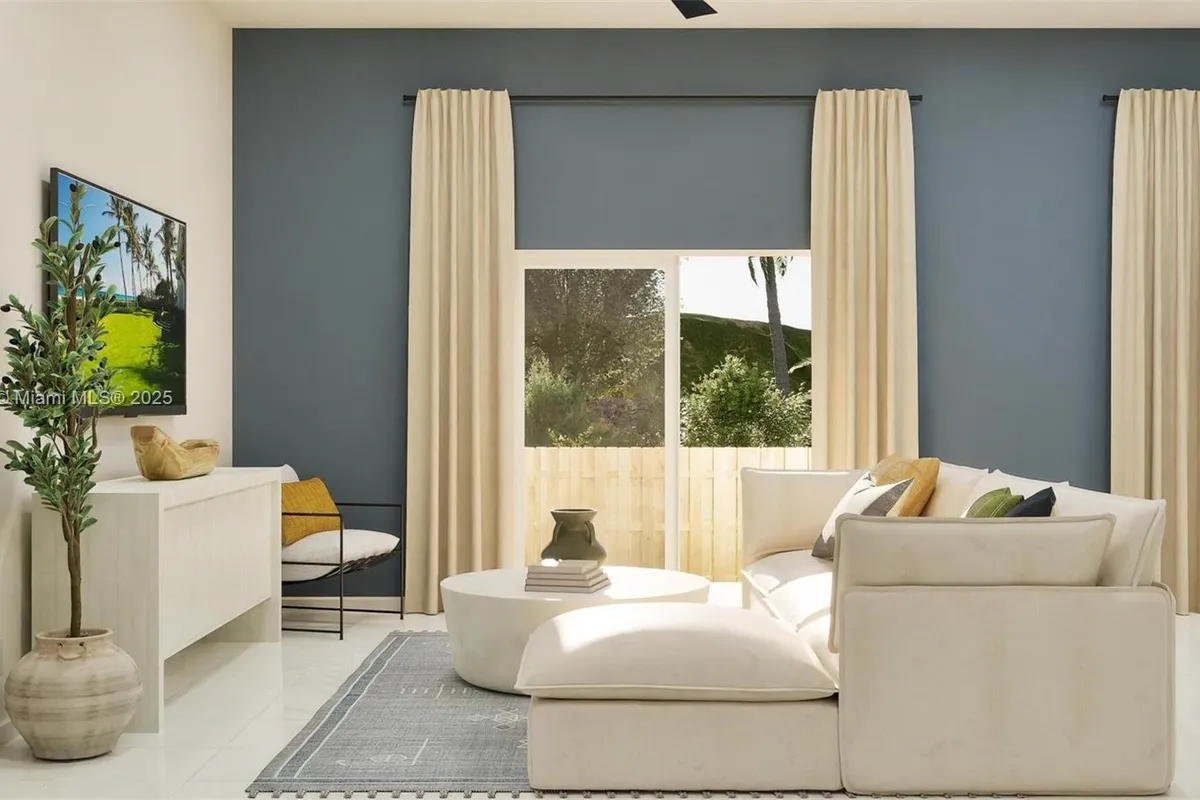 18849 SW 314 St, Florida City FL 33030