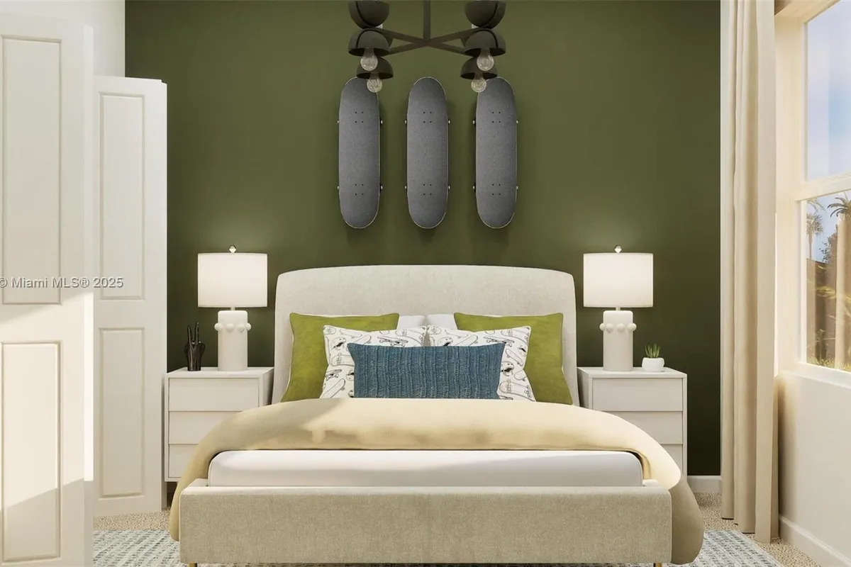 18849 SW 314 St, Florida City FL 33030