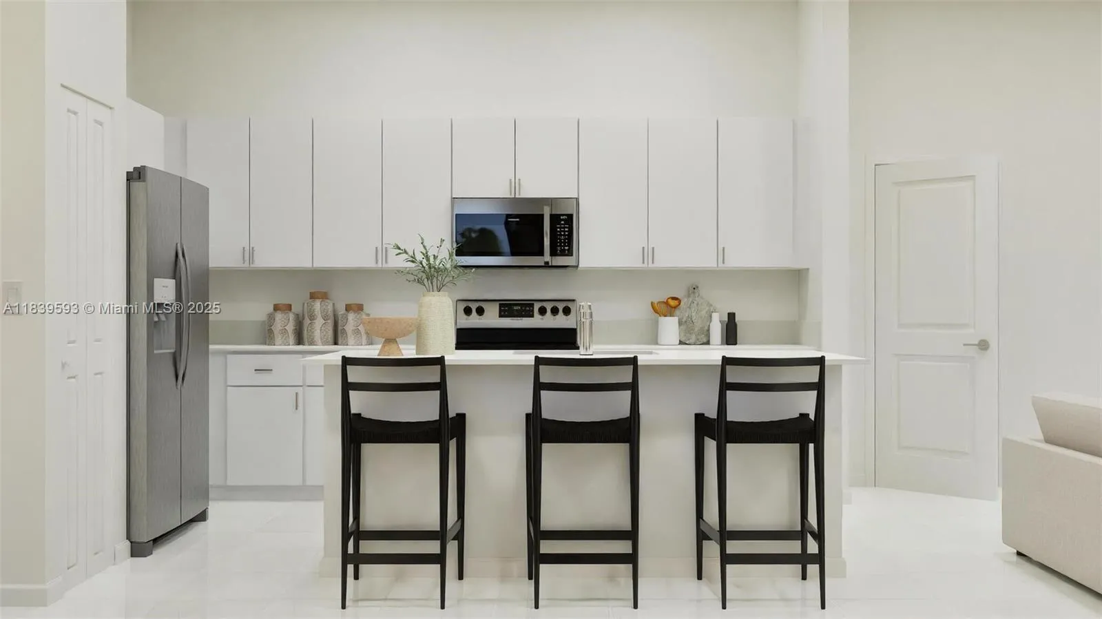 18833 SW 314 St, Florida City FL 33030