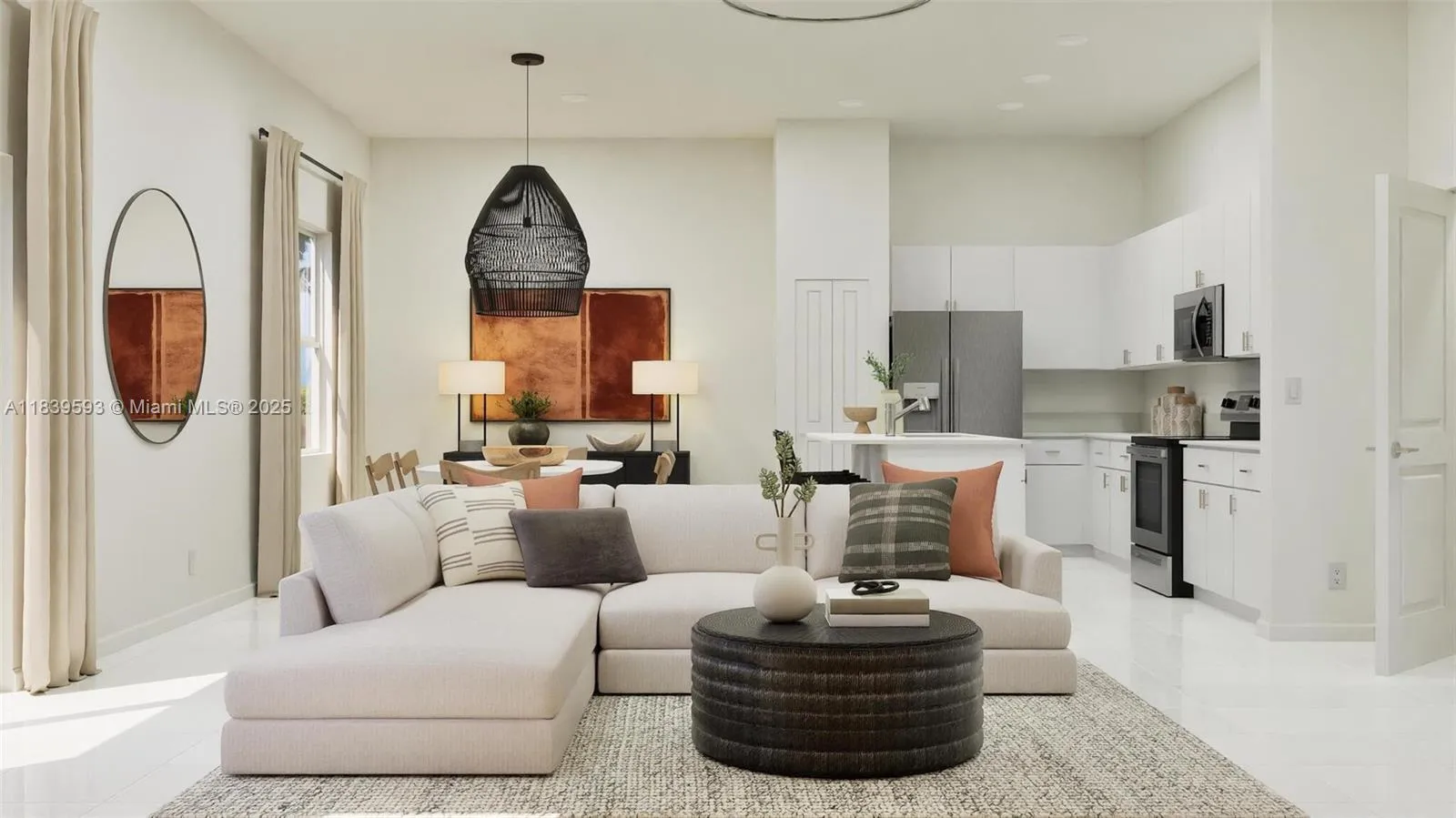 18833 SW 314 St, Florida City FL 33030