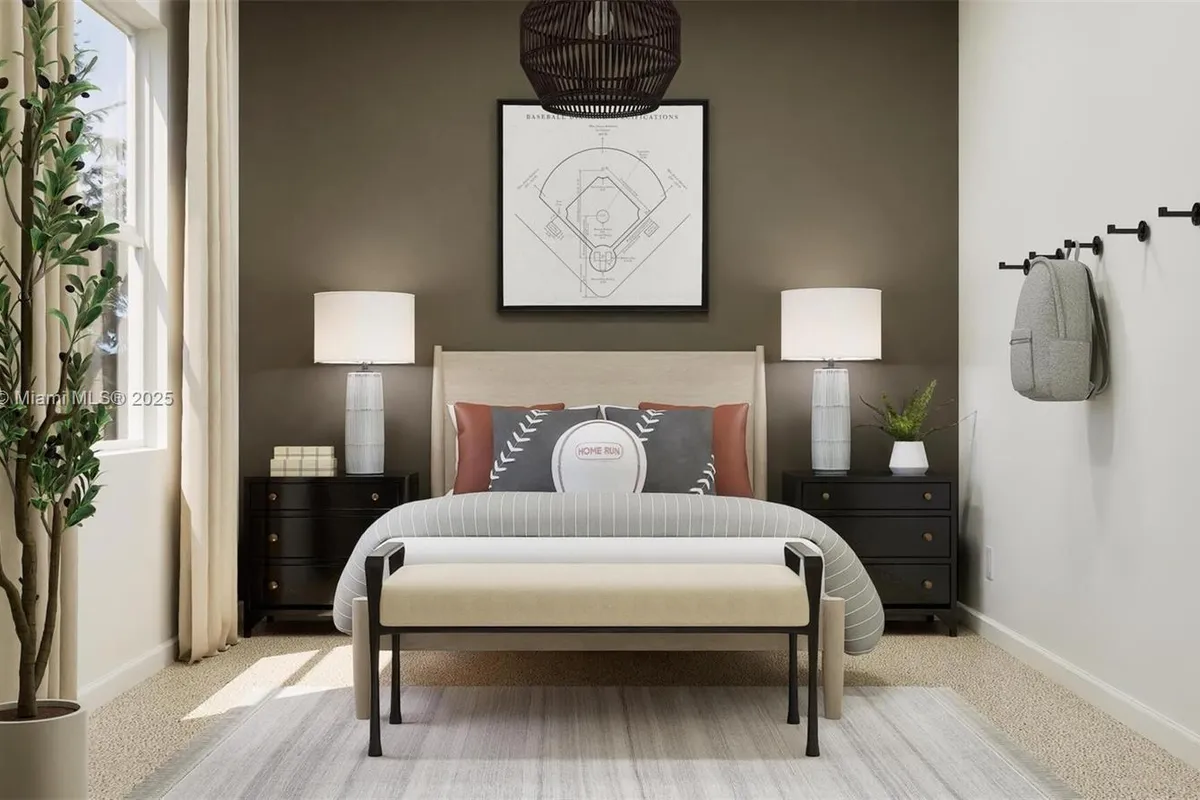 18833 SW 314 St, Florida City FL 33030