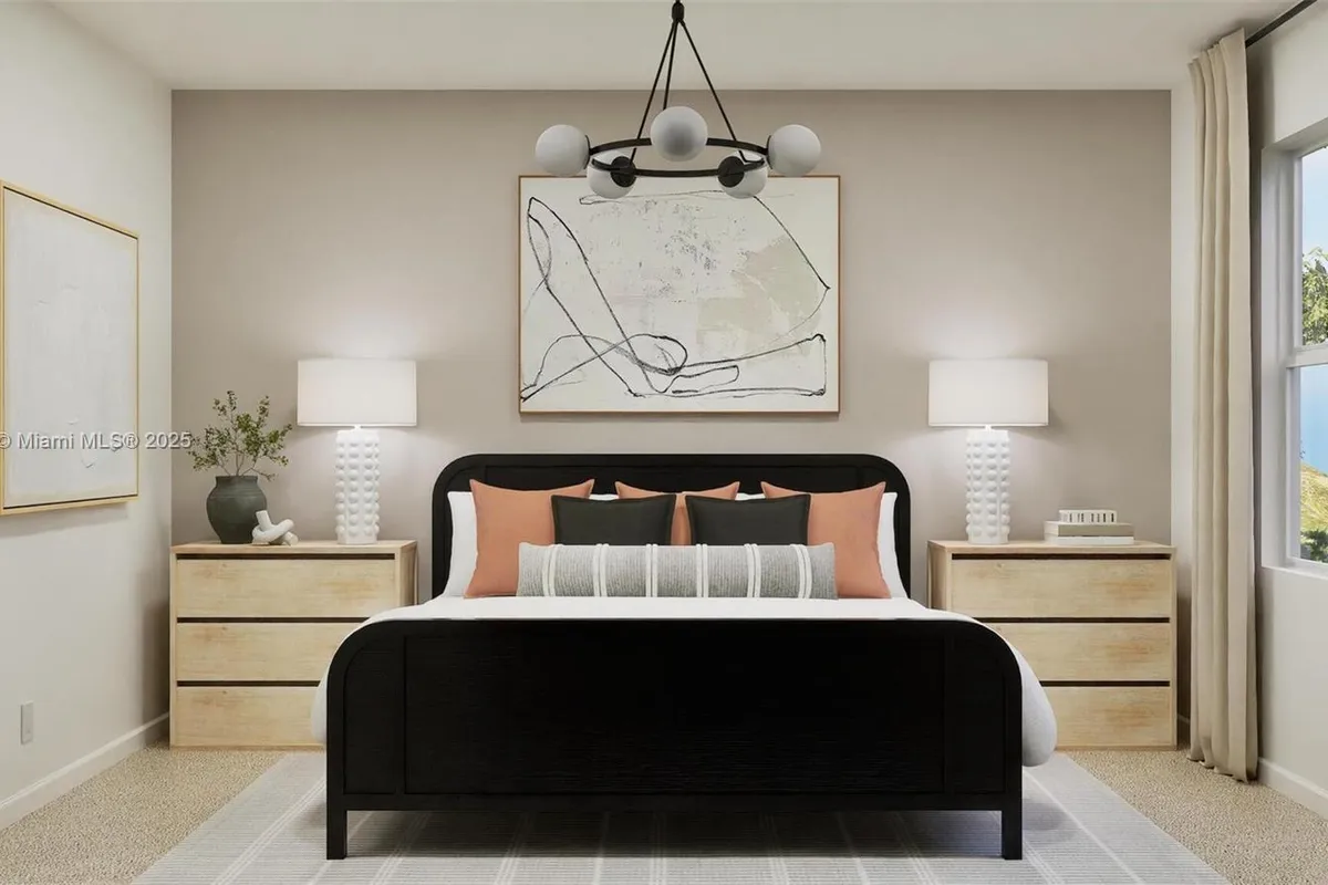 18833 SW 314 St, Florida City FL 33030