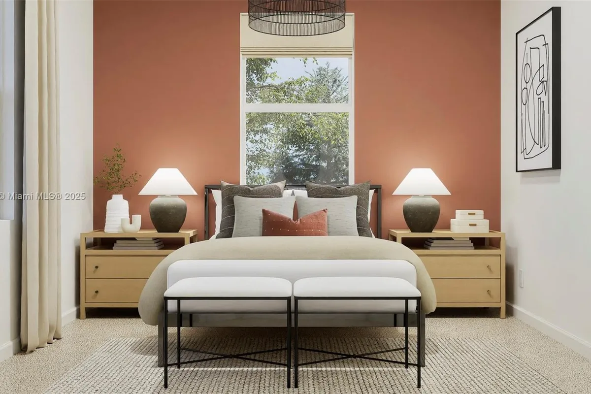 18833 SW 314 St, Florida City FL 33030