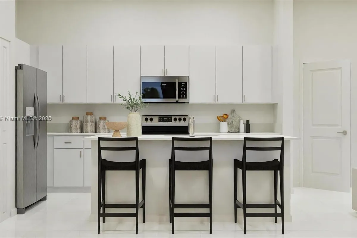 18833 SW 314 St, Florida City FL 33030