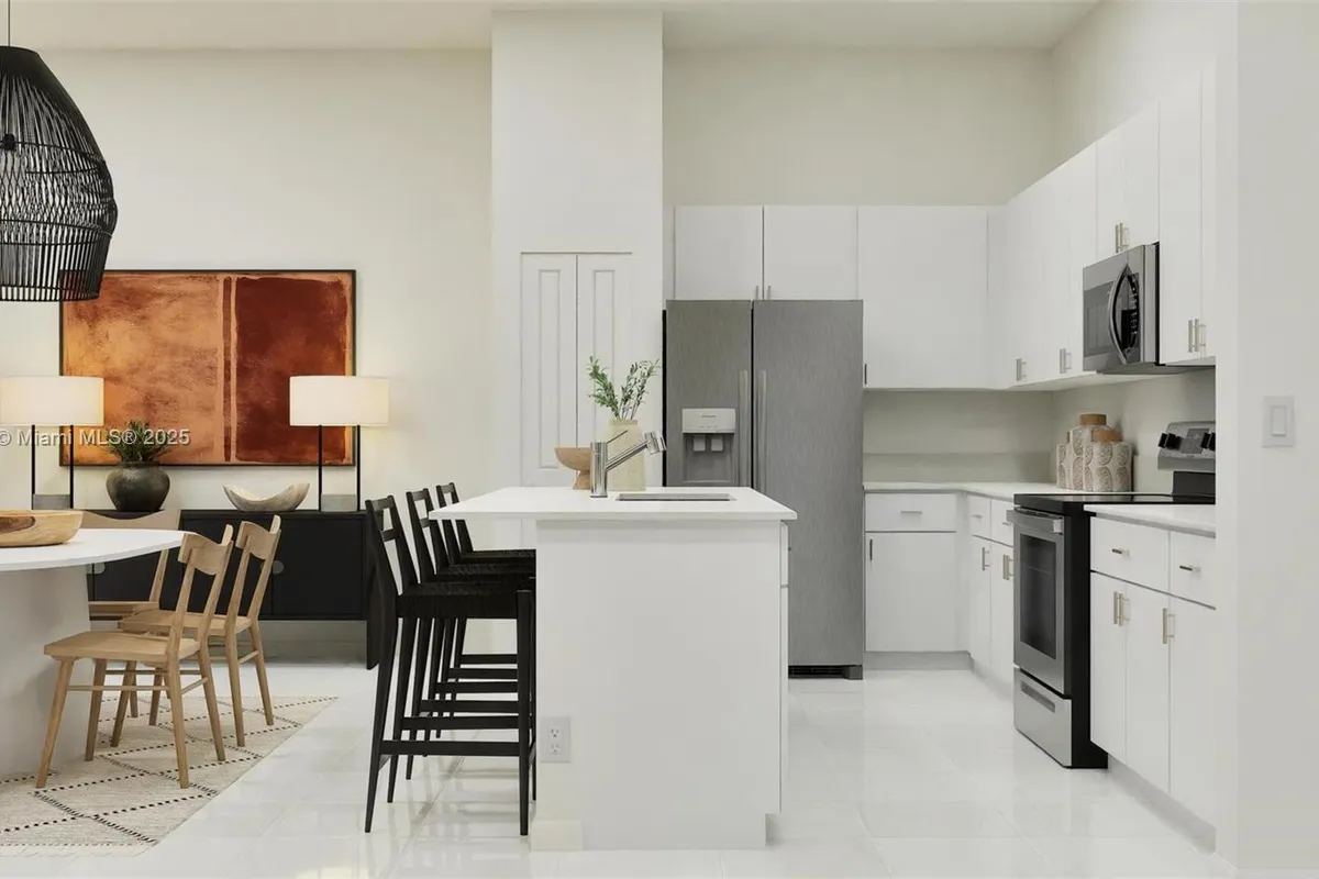 18833 SW 314 St, Florida City FL 33030