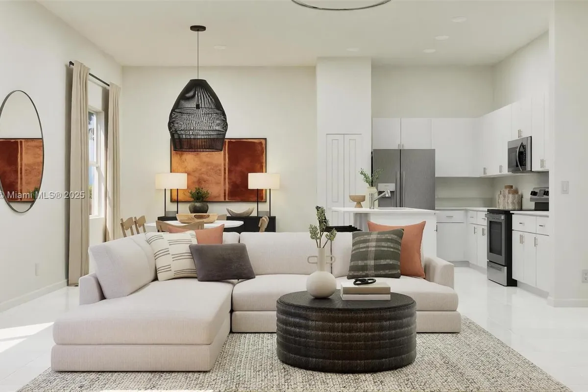 18833 SW 314 St, Florida City FL 33030