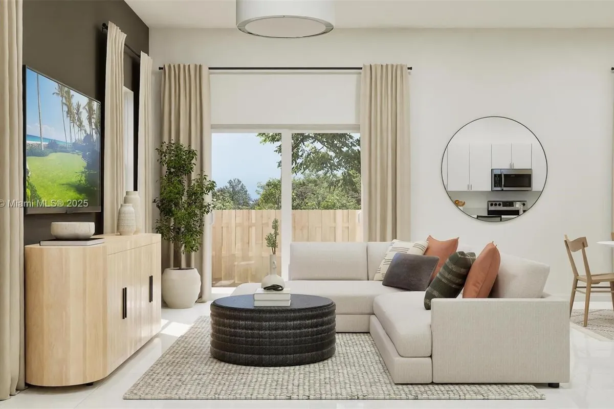 18833 SW 314 St, Florida City FL 33030