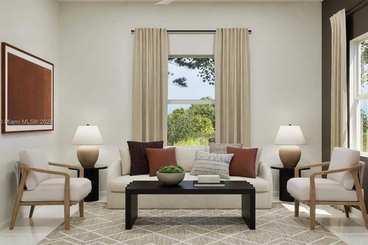 18833 SW 314 St, Florida City FL 33030