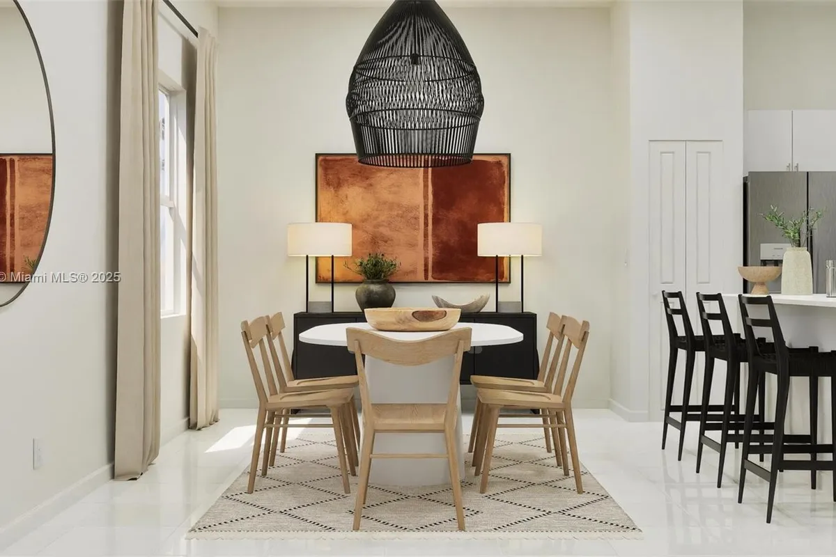 18833 SW 314 St, Florida City FL 33030