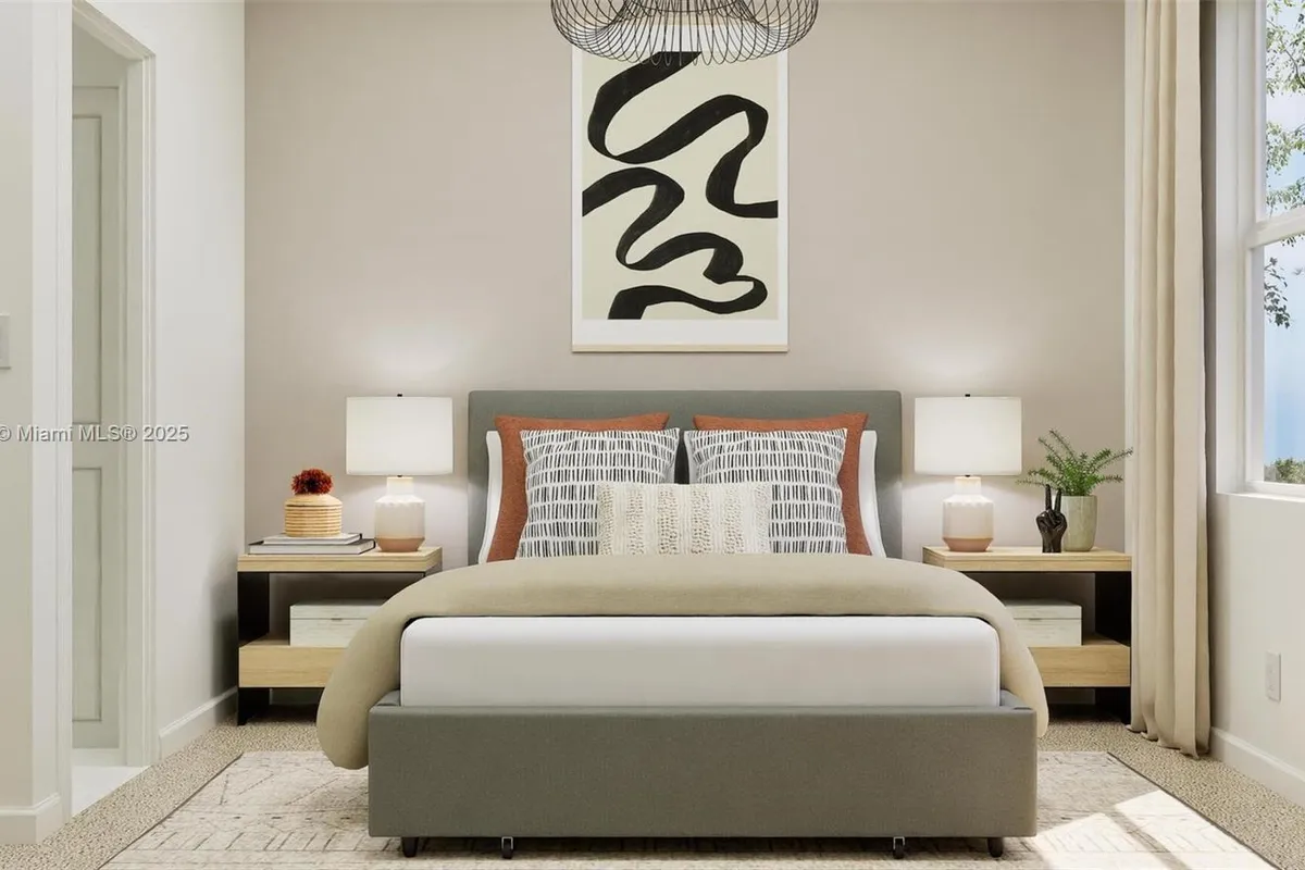 18833 SW 314 St, Florida City FL 33030