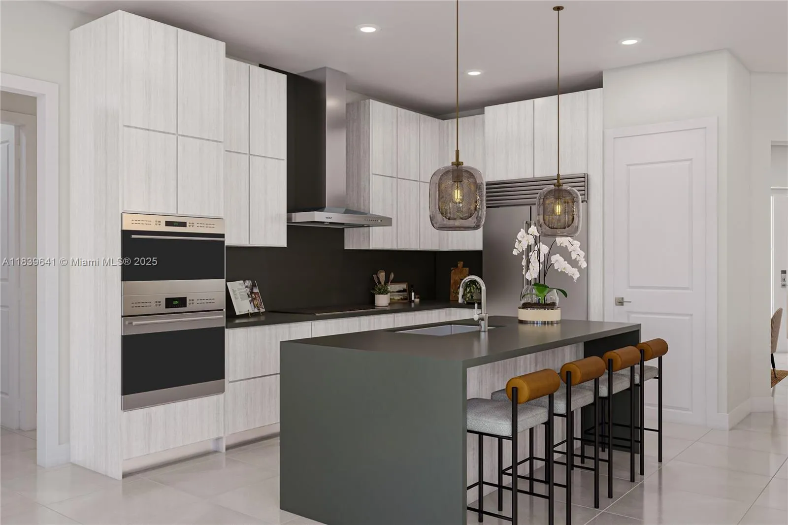 19642 NE 14 AVE, Miami FL 33179