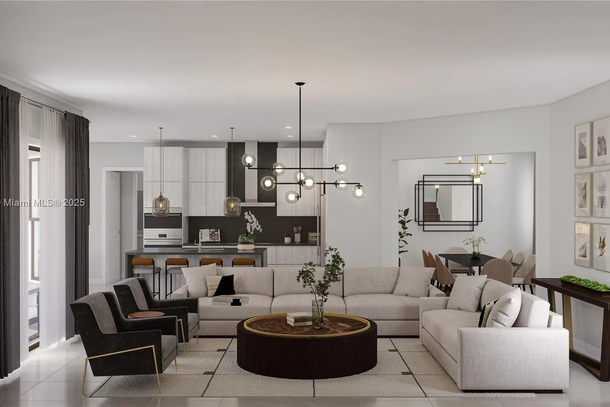 19642 NE 14 AVE, Miami FL 33179