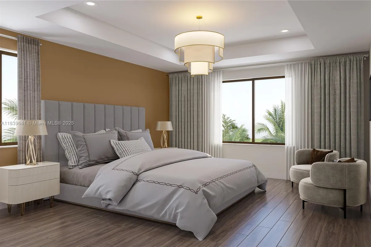 19642 NE 14 AVE, Miami FL 33179