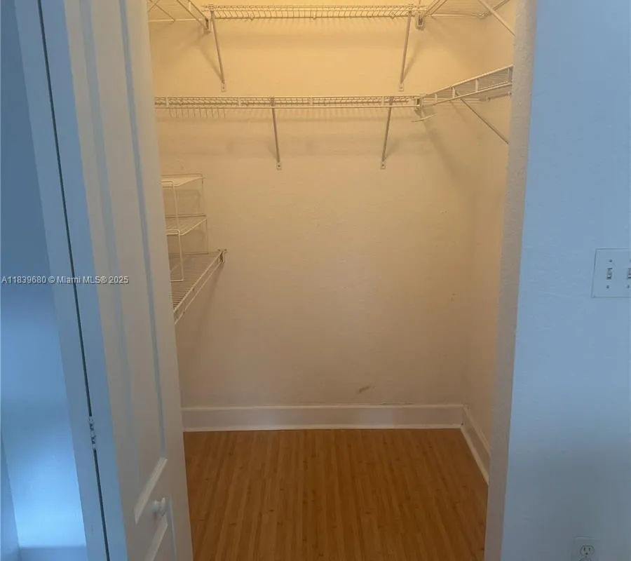 6001 SW 70th St # 304, South Miami FL 33143