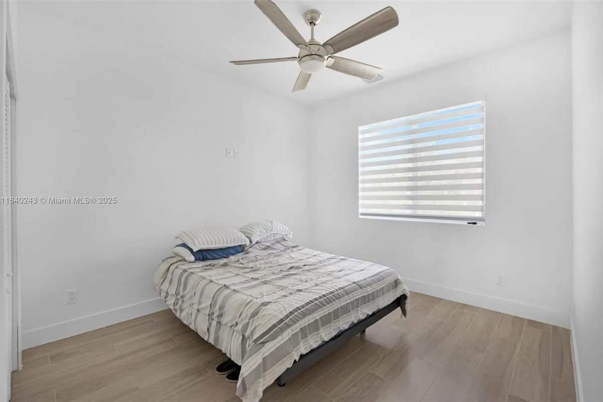 142 Peg Leg Ln, Lower Keys FL 33042