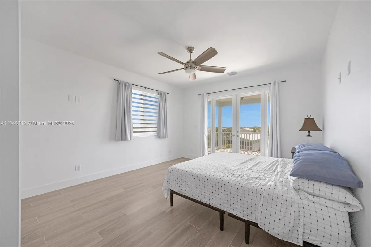 142 Peg Leg Ln, Lower Keys FL 33042