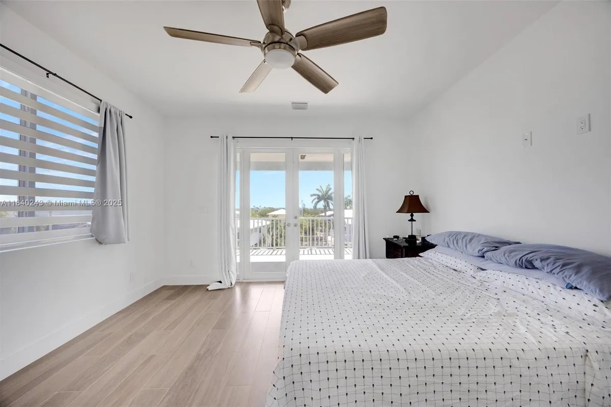 142 Peg Leg Ln, Lower Keys FL 33042