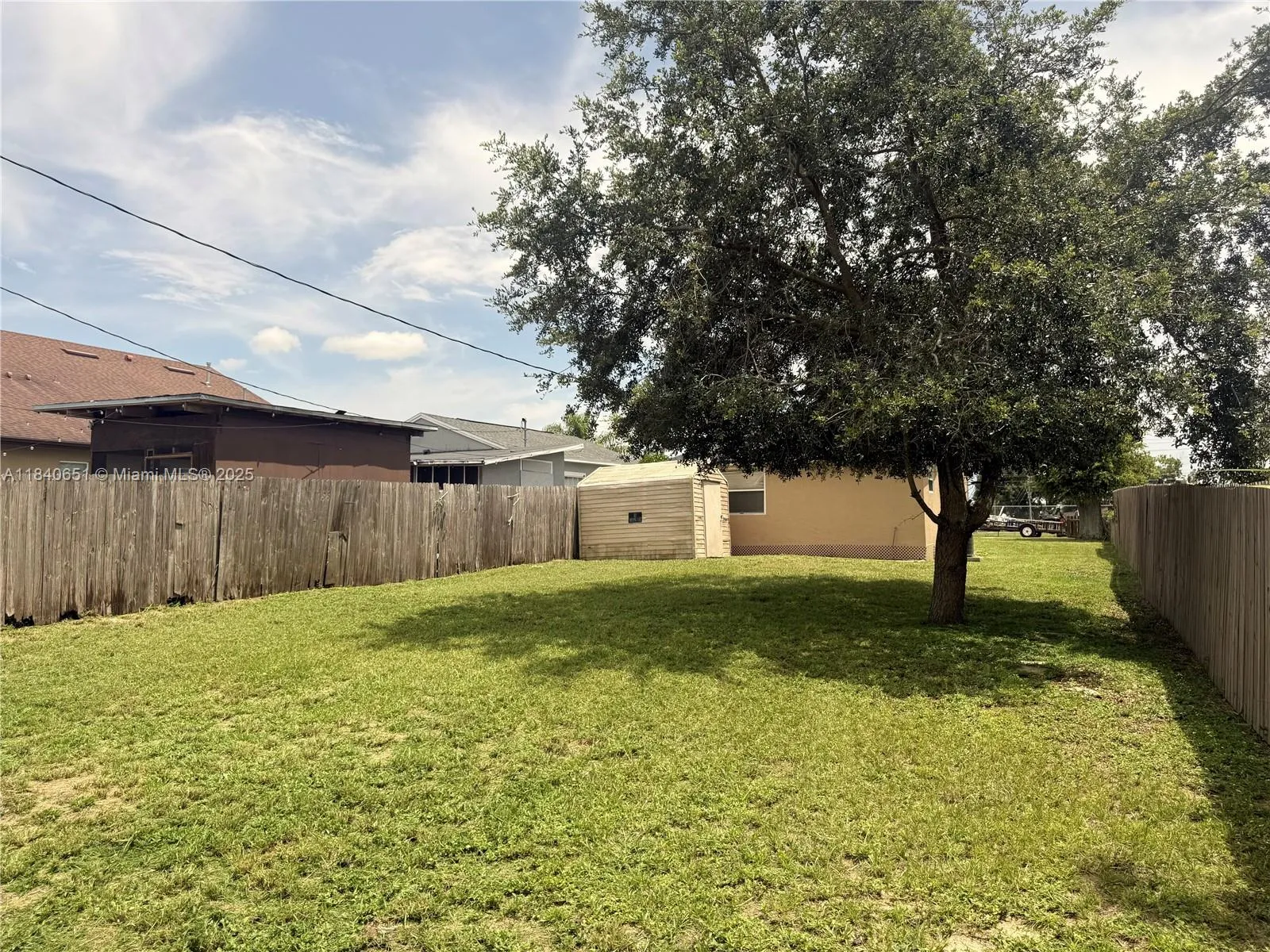 770 Broone, Clermont FL 34711