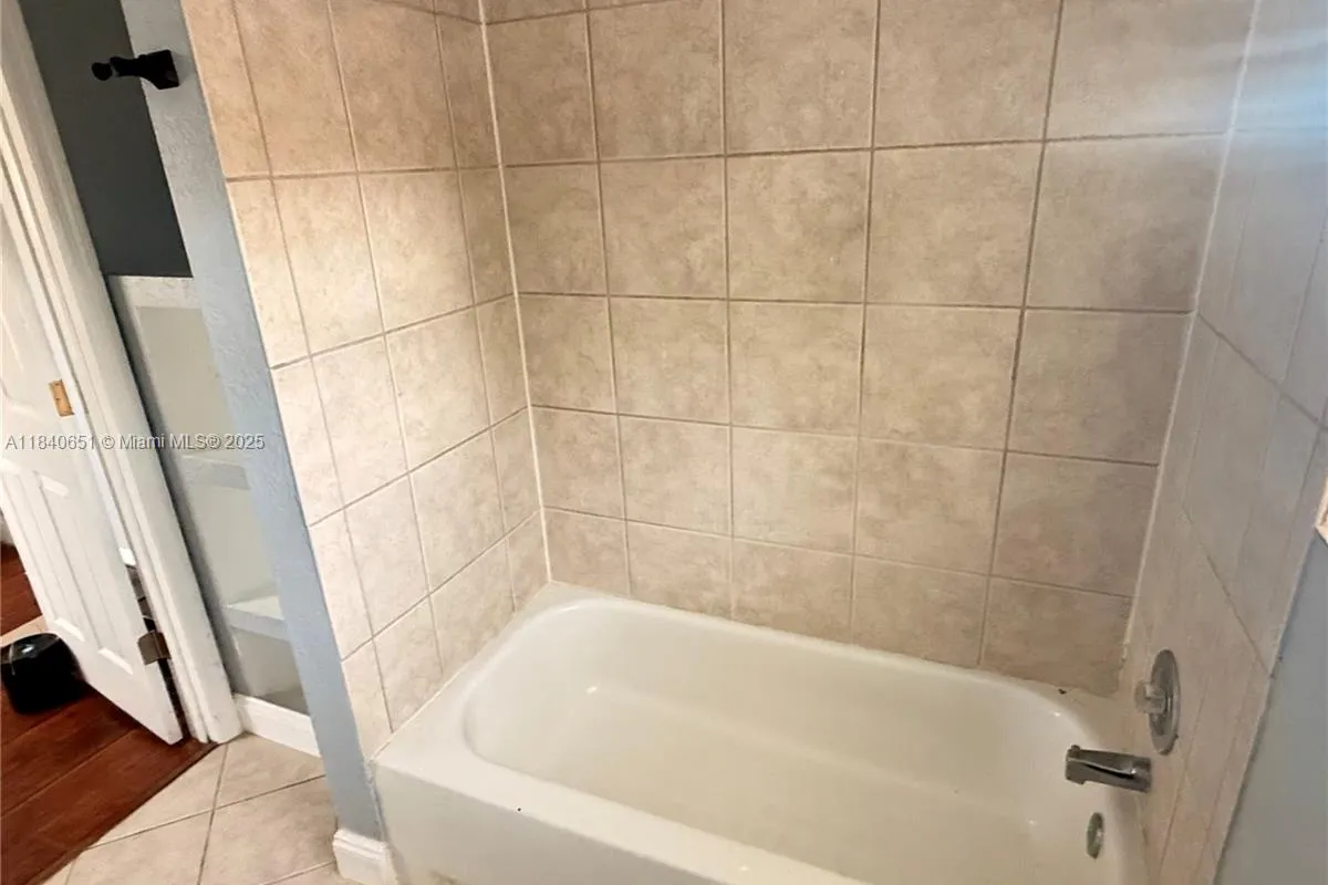 770 Broone, Clermont FL 34711