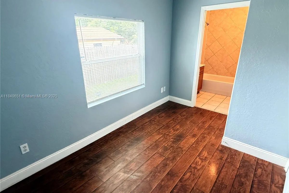 770 Broone, Clermont FL 34711