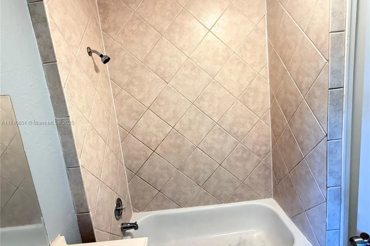 770 Broone, Clermont FL 34711