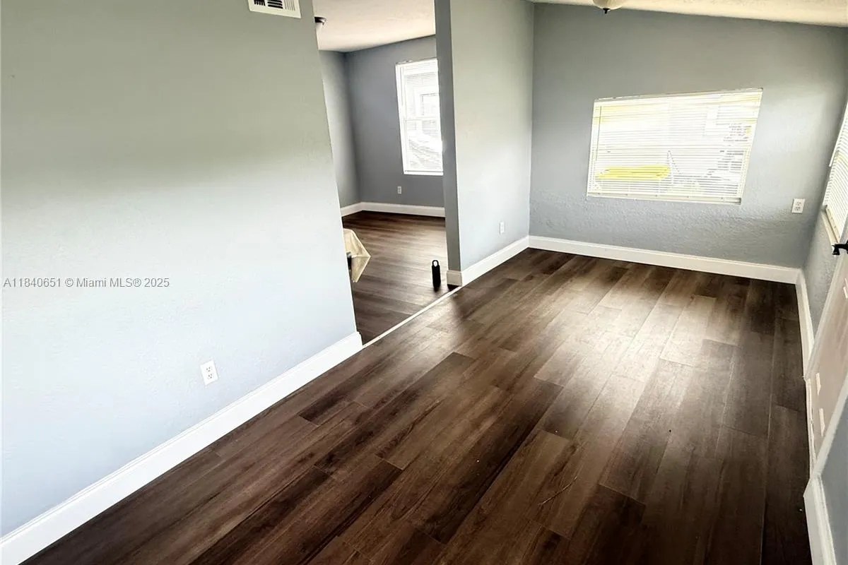 770 Broone, Clermont FL 34711